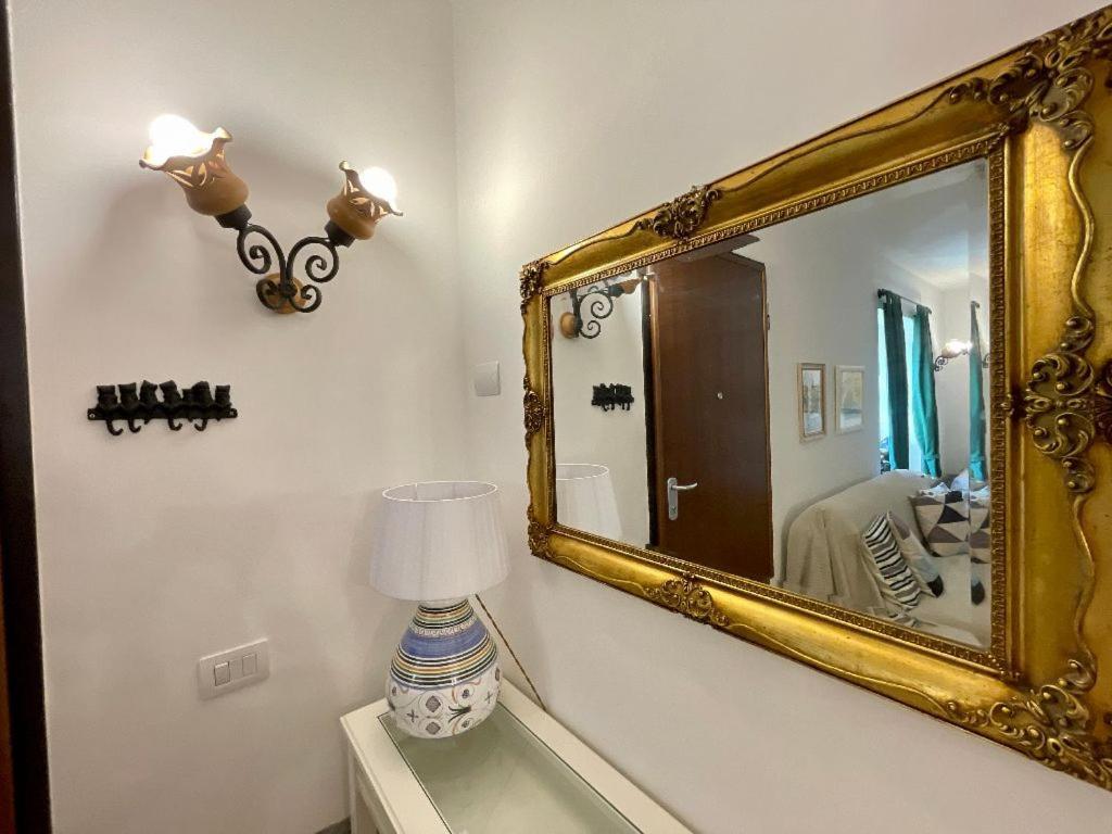 Il Sartore Vetralla Exterior foto